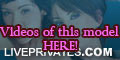 paholasmisth PRIVATE